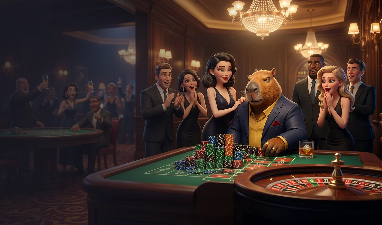 third-deposit