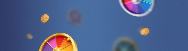 lucky-promo-banner